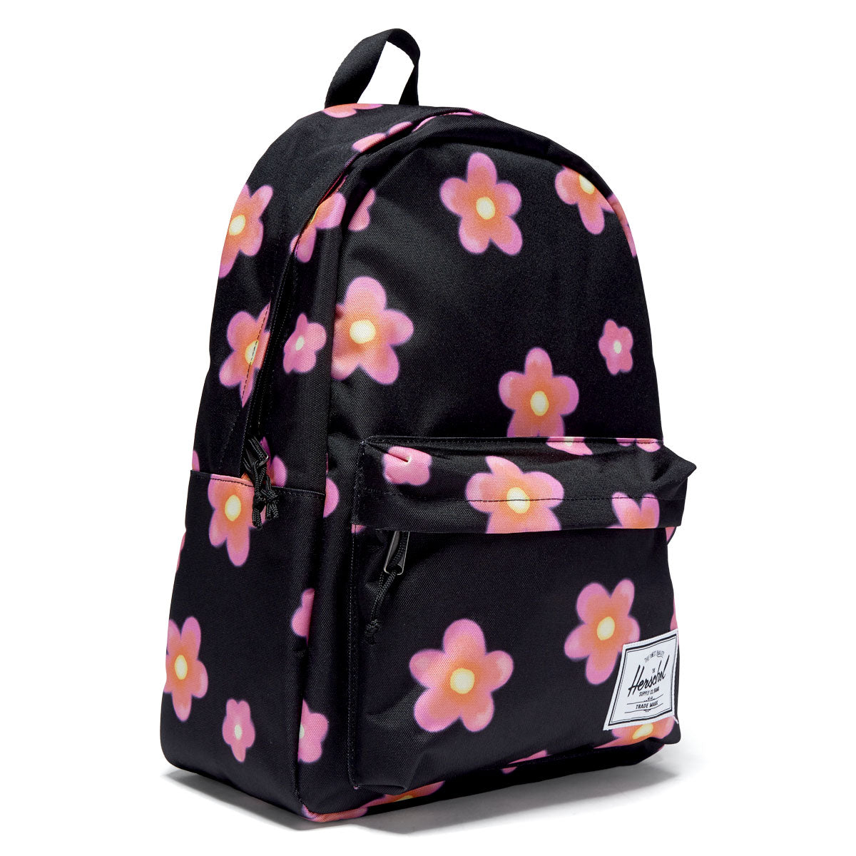 Herschel Supply Classic XL Backpack - Dizzy Daisy image 3