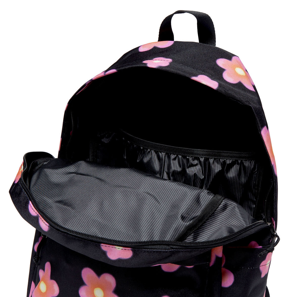 Herschel Supply Classic XL Backpack - Dizzy Daisy image 4