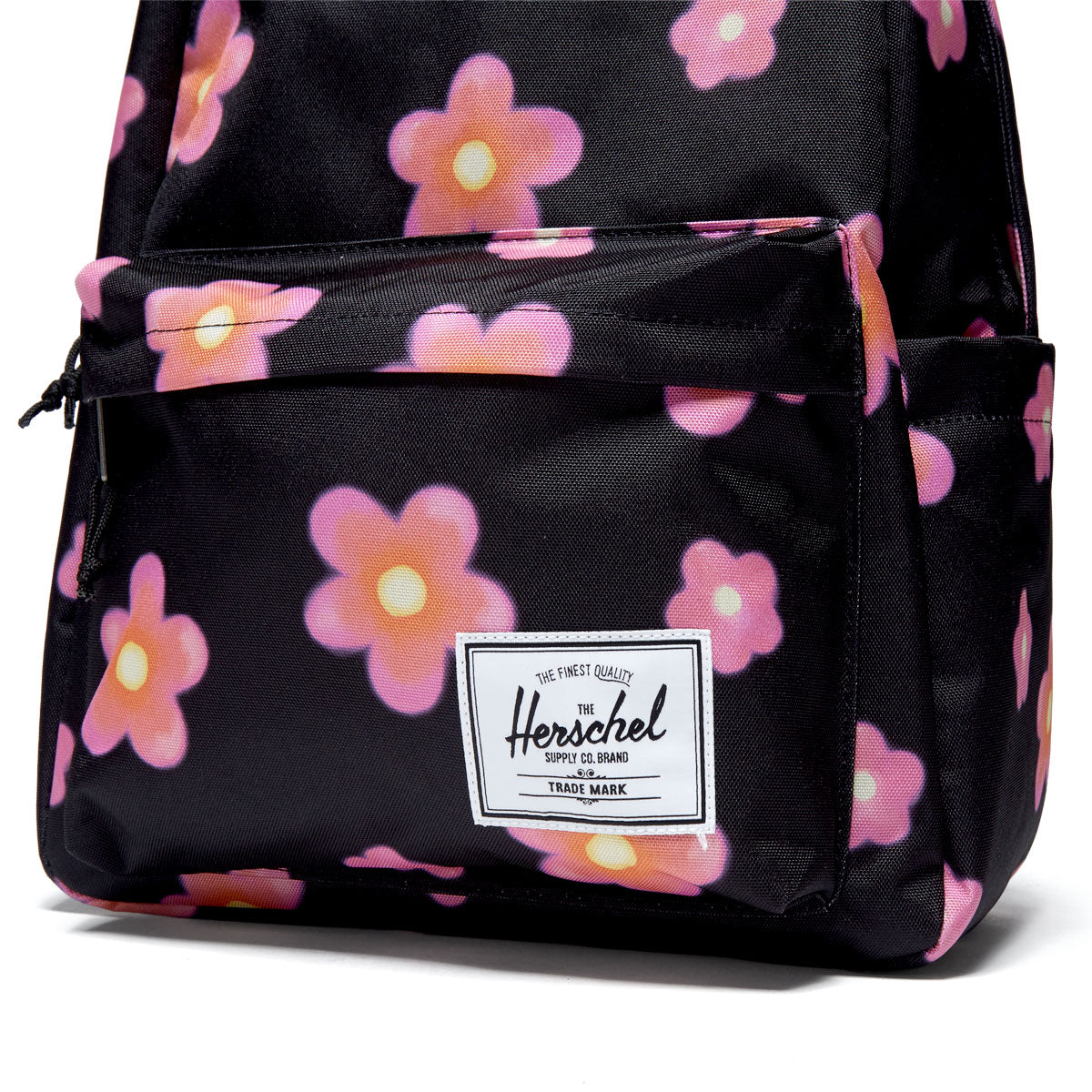 Herschel Supply Classic XL Backpack - Dizzy Daisy image 5