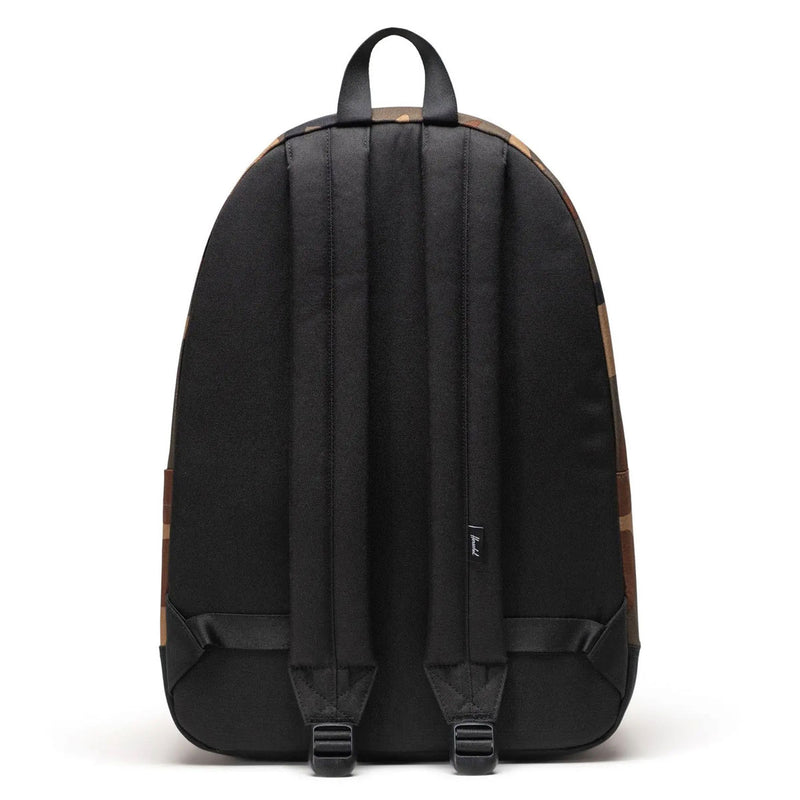 Herschel Supply Classic XL Backpack - Varsity Woodland Camo