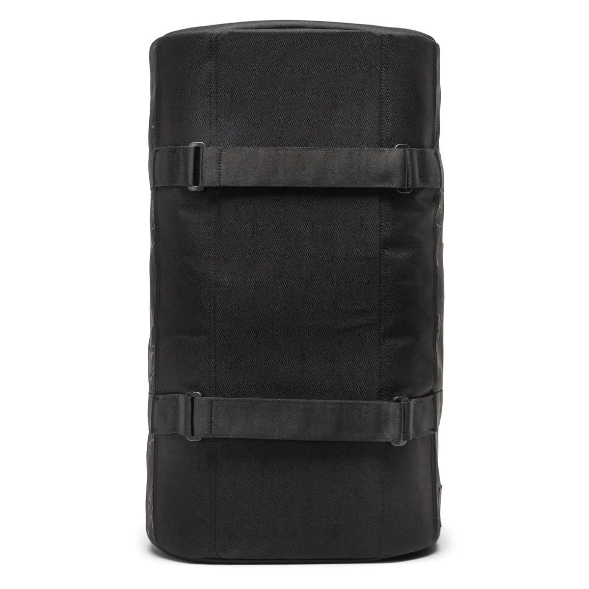 Herschel Supply x Thrasher Gonz Heritage Skate Duffle Bag - Black image 4