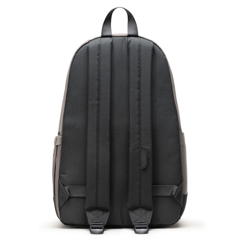 Herschel Supply Heritage Backpack - Morning Dove/Dark Shadow
