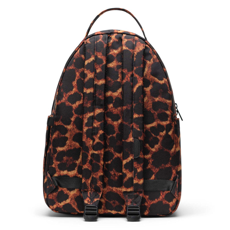 Herschel Supply Nova Backpack - Digi Leopard