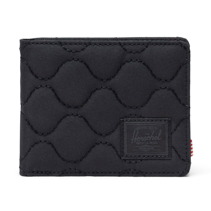 swatch:https://cdn.shopify.com/s/files/1/0519/1388/3831/files/swatch_1009f5bd-ff09-443b-857a-a09600408be5.jpg?v=1759523821