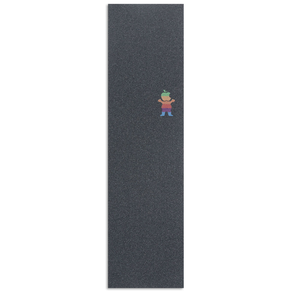 Grizzly Grip Different Grip tape - Multi image 1