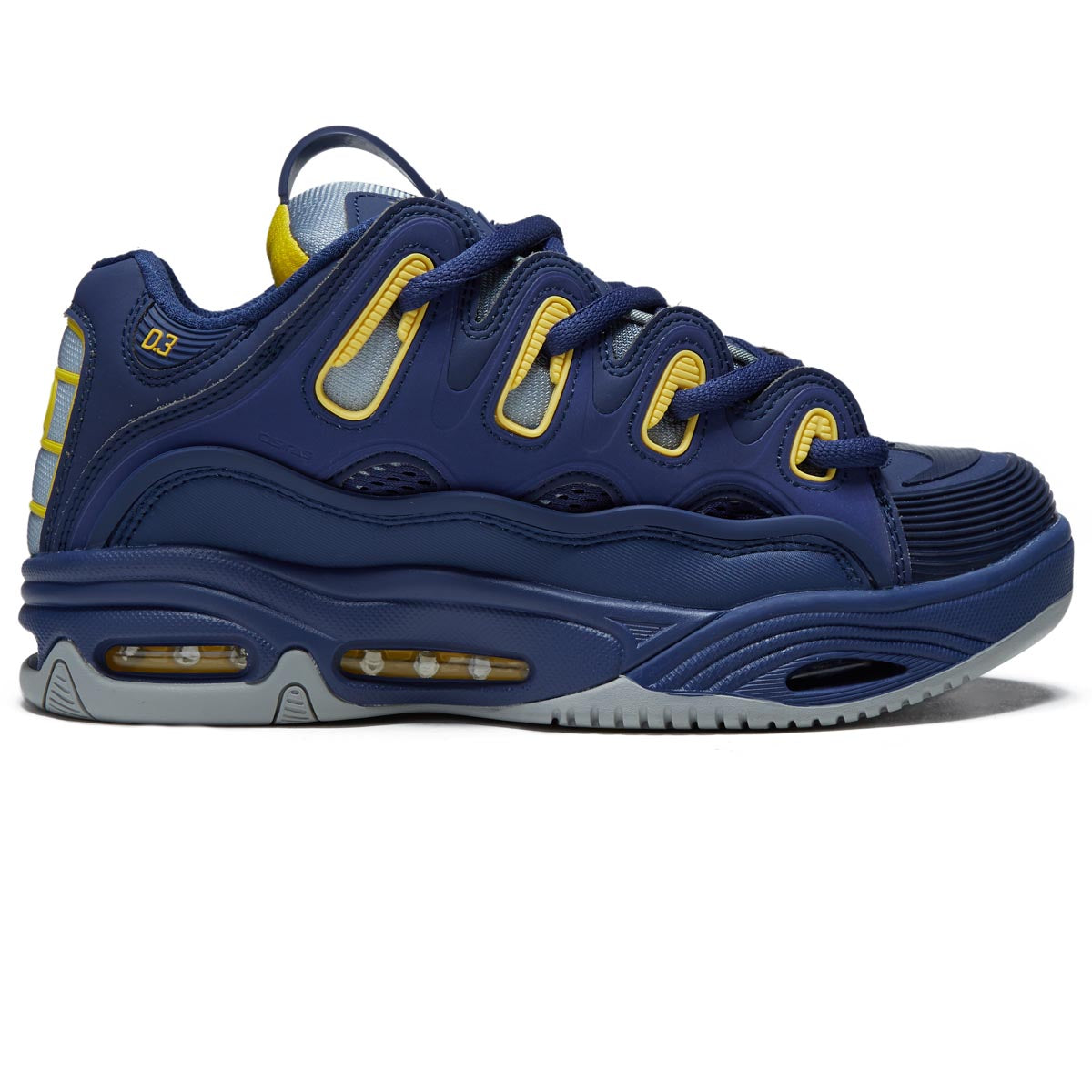 Buy osiris d3 discount