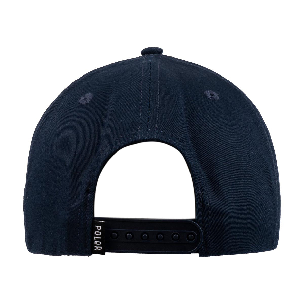 Poler Country Dreams Hat - Navy image 2