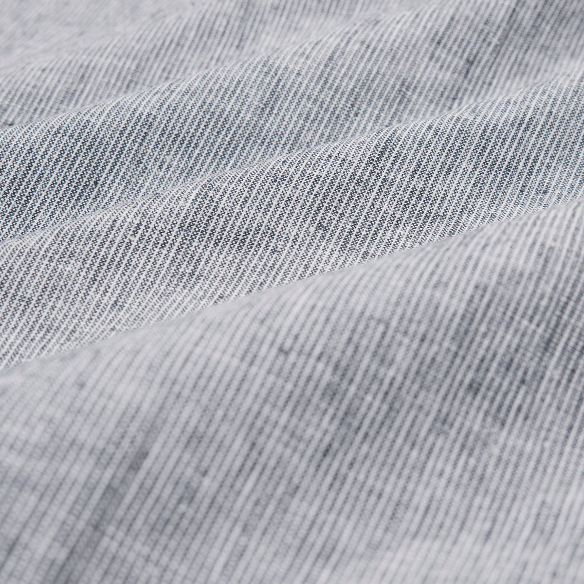 Banks Journal Bruno Shirt - Midnight image 4