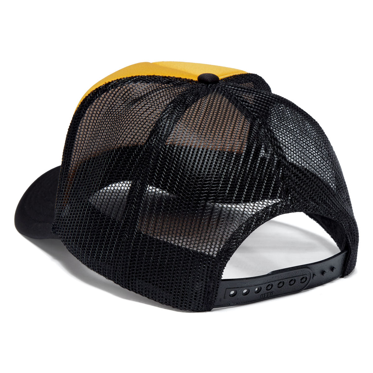 OG Hat – Squarebody Syndicate