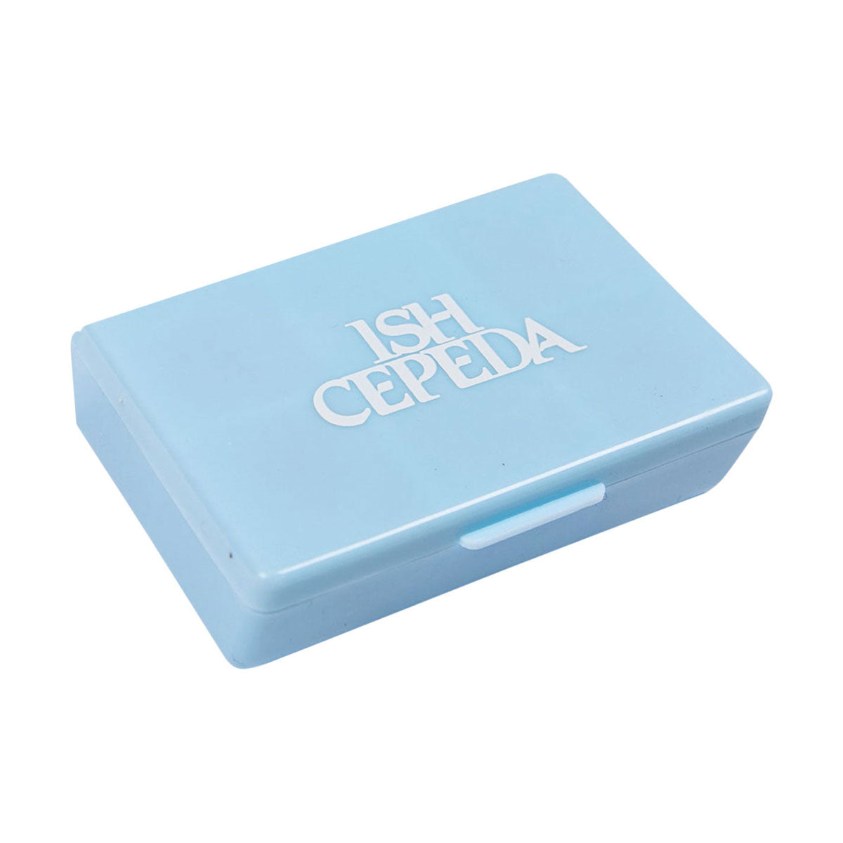 Nothing Special Ish Cepeda Bearings - Powder Blue image 3