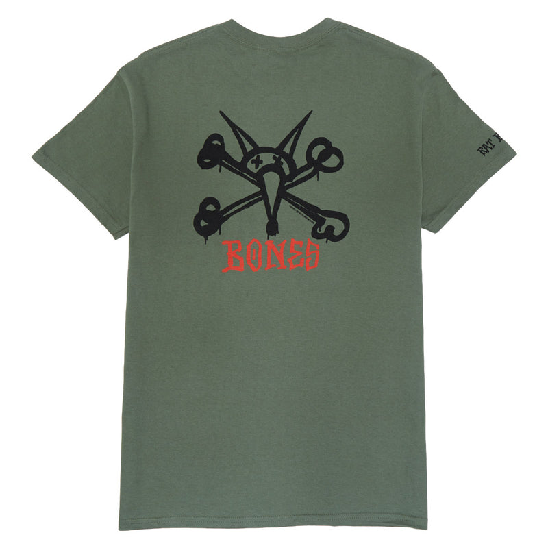 swatch:https://cdn.shopify.com/s/files/1/0519/1388/3831/files/swatch_8e284a0b-6fe3-4da7-bce3-69e09d00f8ba.jpg?v=1757616457