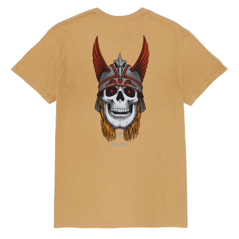 swatch:https://cdn.shopify.com/s/files/1/0519/1388/3831/files/swatch_3bf8c0aa-6921-4d56-a33a-abb5f6dbce61.jpg?v=1757616478