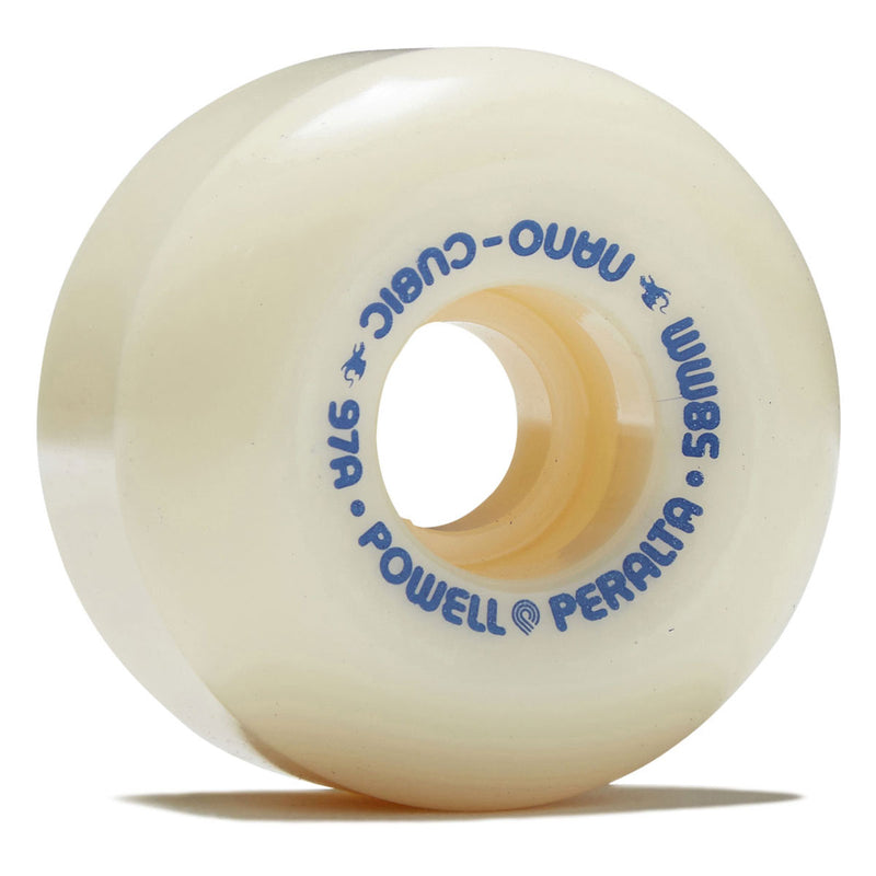 swatch:https://cdn.shopify.com/s/files/1/0519/1388/3831/files/swatch_8046d18a-b7ea-4a7d-8ca8-02efb1c09415.jpg?v=1761669043