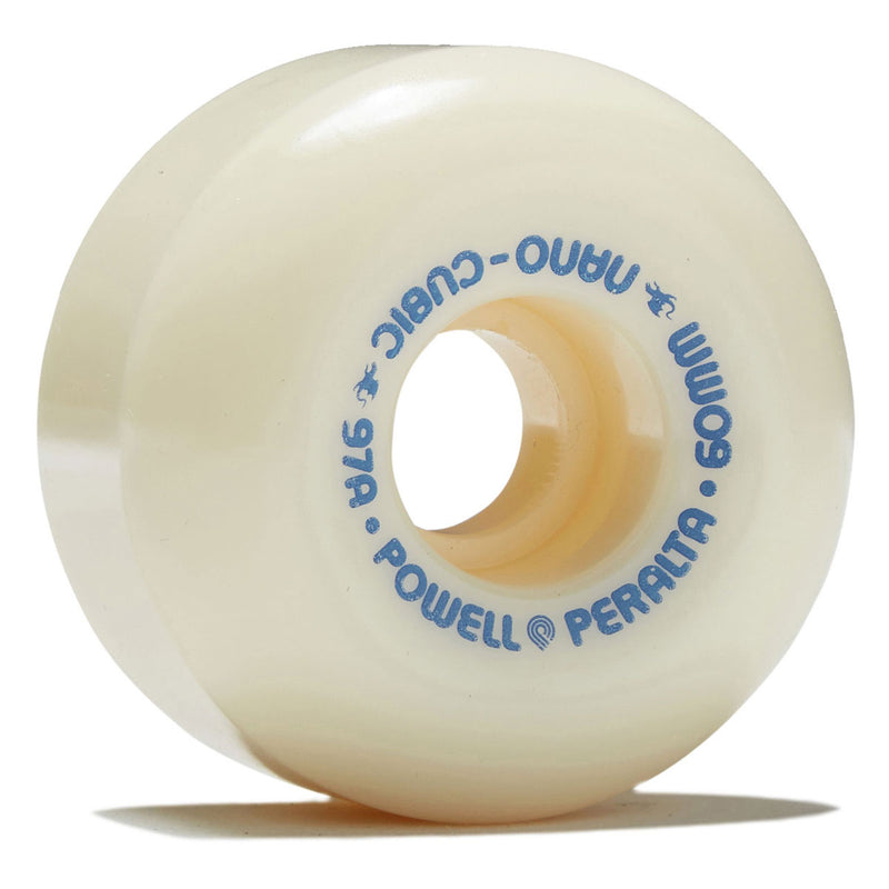 swatch:https://cdn.shopify.com/s/files/1/0519/1388/3831/files/swatch_a5da7b28-85c0-46ce-a49c-e9498f93b659.jpg?v=1761668826