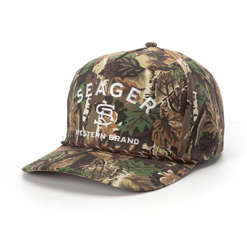 swatch:https://cdn.shopify.com/s/files/1/0519/1388/3831/files/swatch_51abd498-bcc6-48f2-b1ea-788432d24304.jpg?v=1761337485