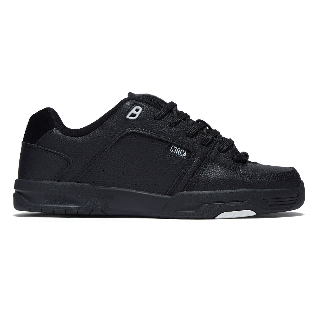C1rca 805 Shoes - Black/Ice image 1