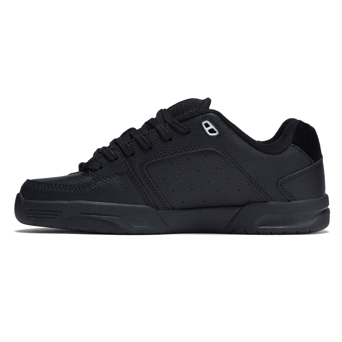 C1rca 805 Shoes - Black/Ice image 2