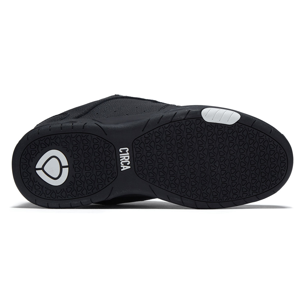 C1rca 805 Shoes - Black/Ice image 4