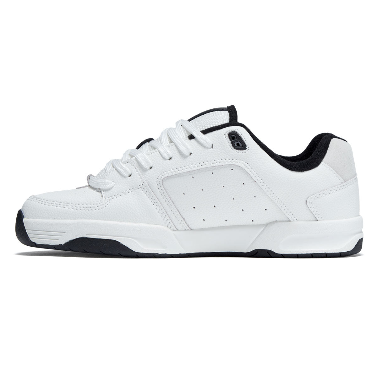 C1rca 805 Shoes - Ice/Black image 2