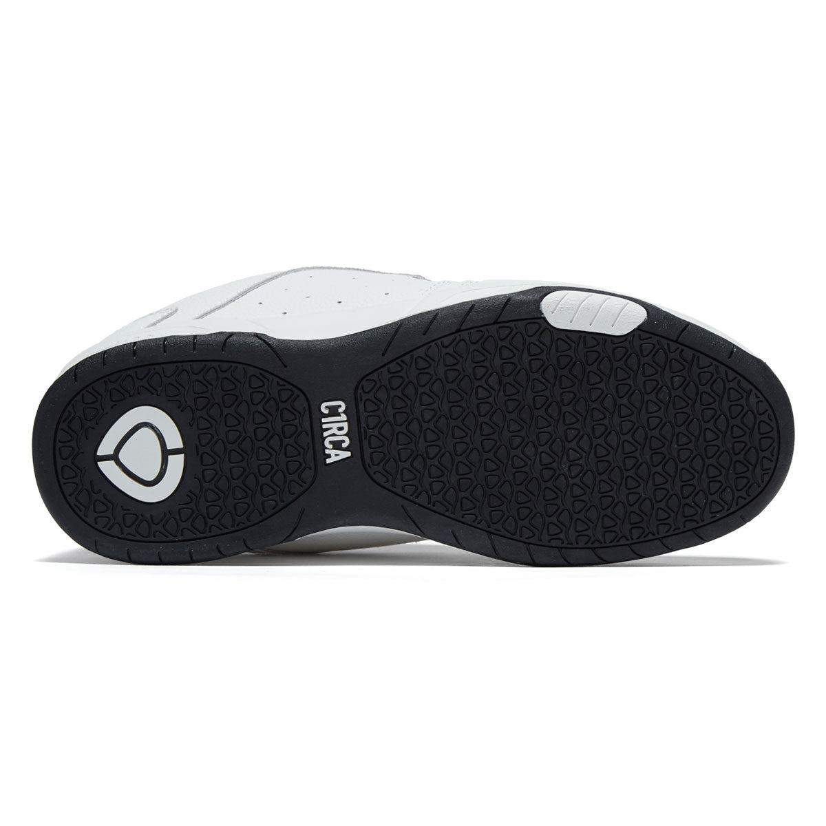 C1rca 805 Shoes - Ice/Black image 4