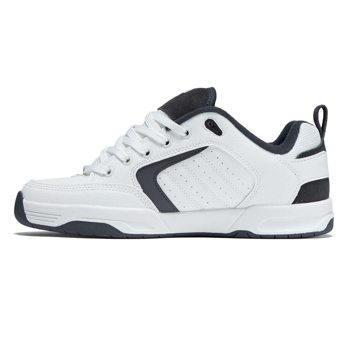 C1rca CX201R Shoes - Turbulence/White image 2