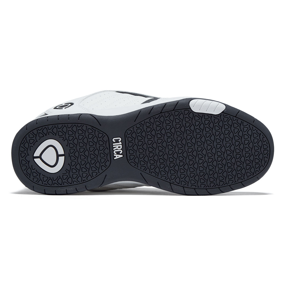 C1rca CX201R Shoes - Turbulence/White image 4