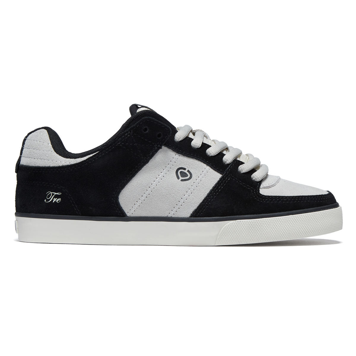 C1rca Tre Shoes - Black/Gardinia image 1