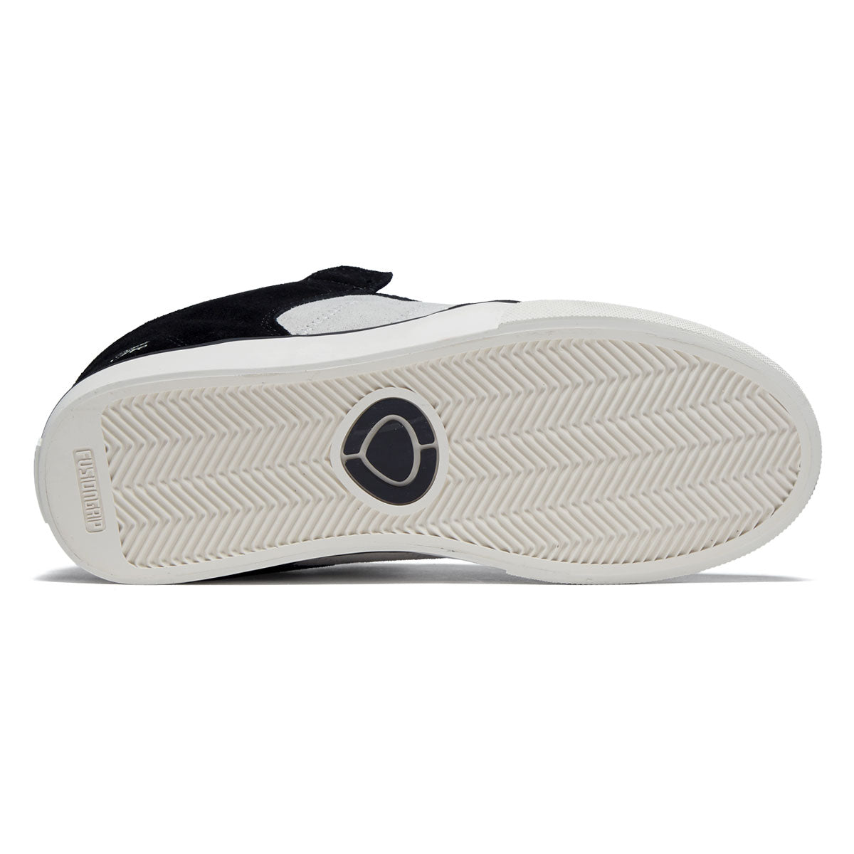 C1rca Tre Shoes - Black/Gardinia image 4