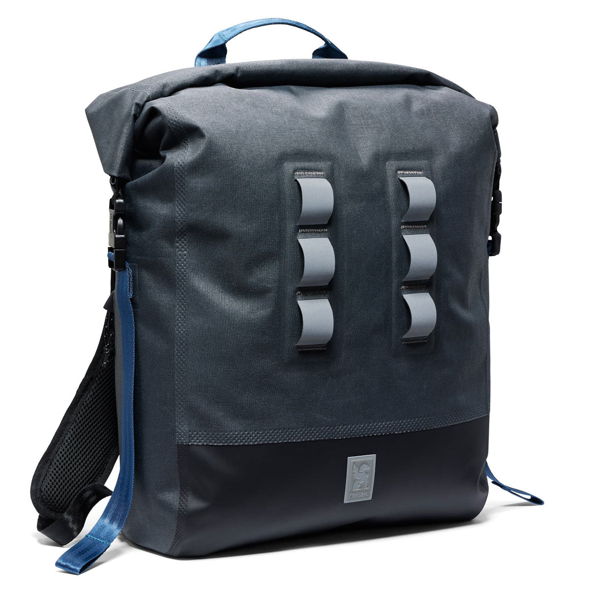 Chrome Urban Ex 30l Backpack - Fog image 1