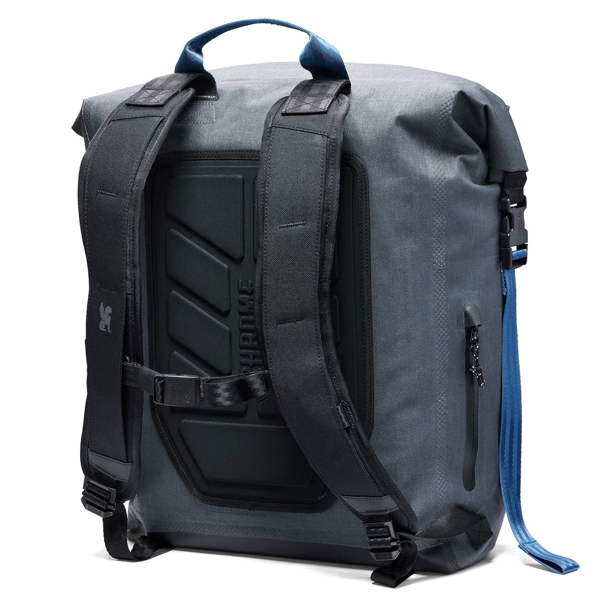 Chrome Urban Ex 30l Backpack - Fog image 2