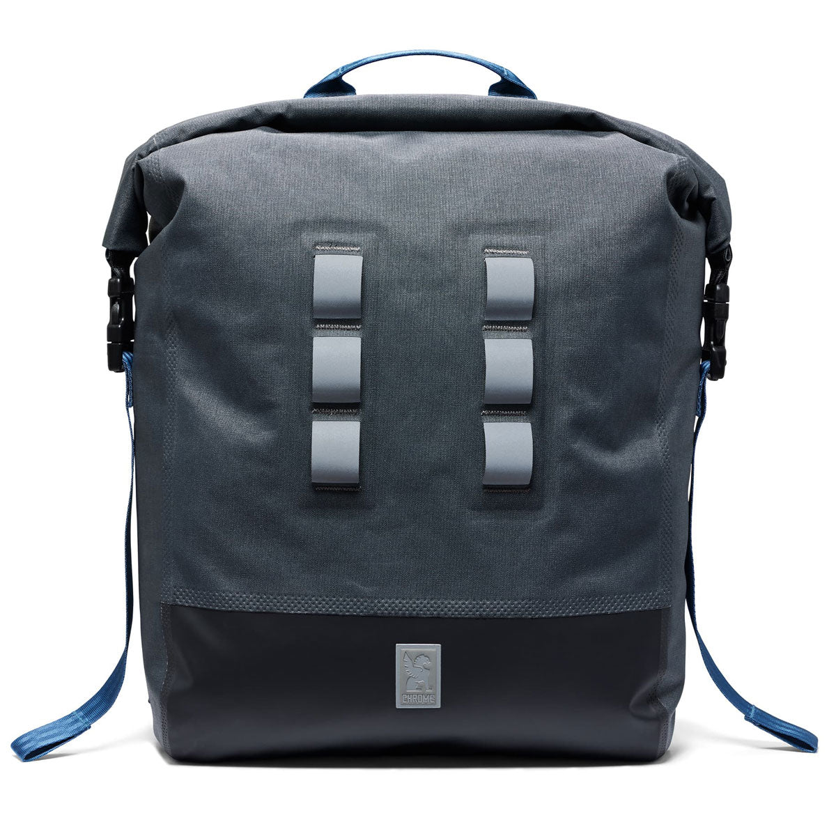 Chrome Urban Ex 30l Backpack - Fog image 3