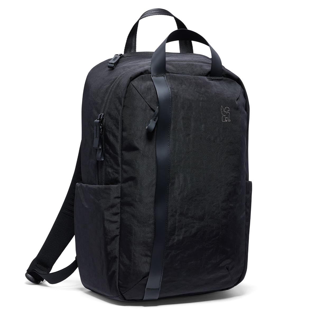 Chrome Highline 20l Backpack - Black – CCS