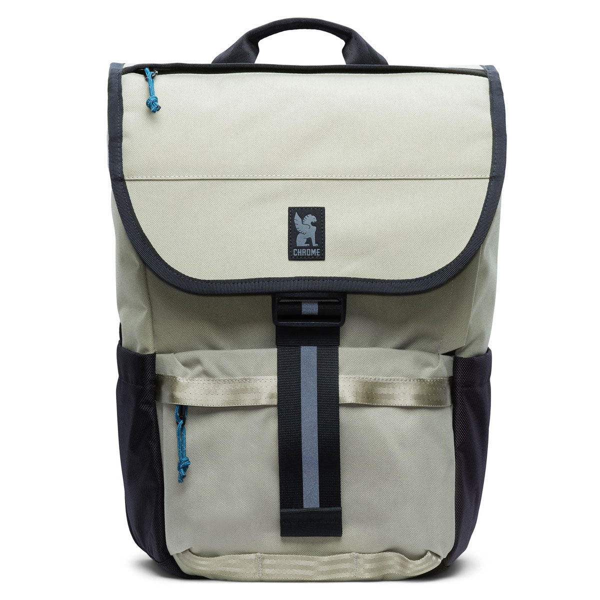 Chrome Corbet 24l Backpack - Sage image 3