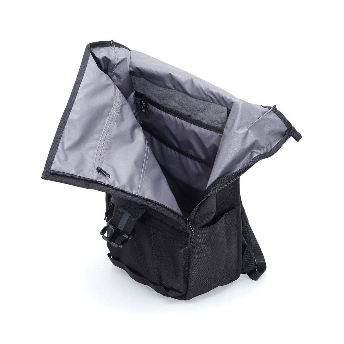 Chrome Corbet 24l Backpack - Sage image 6