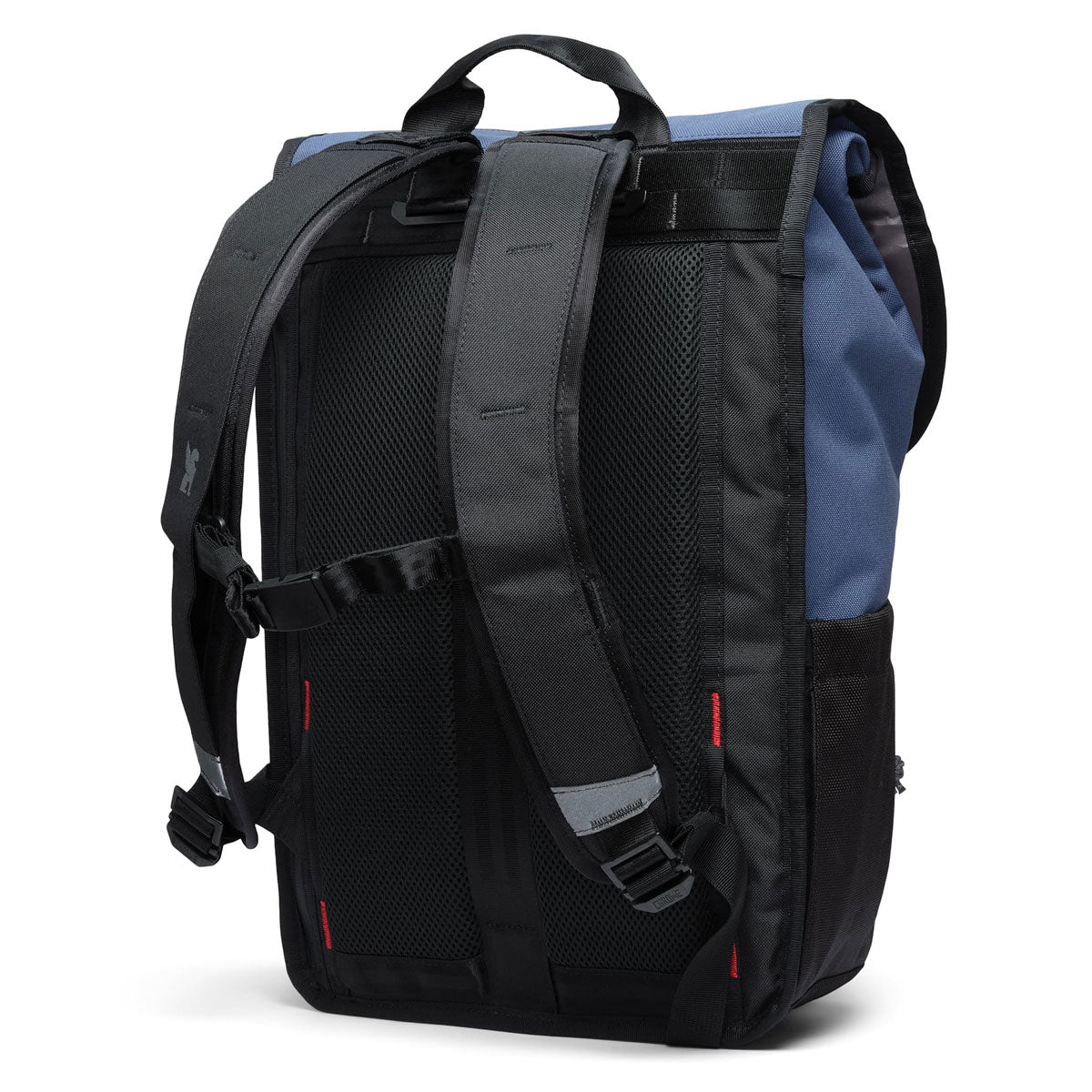 Chrome Corbet 24l Backpack - Indigo image 2