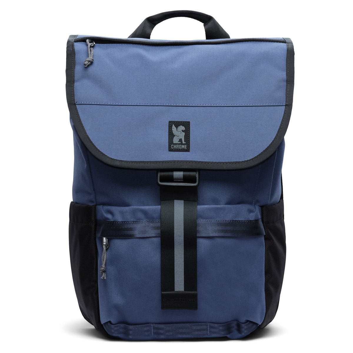Chrome Corbet 24l Backpack - Indigo image 3