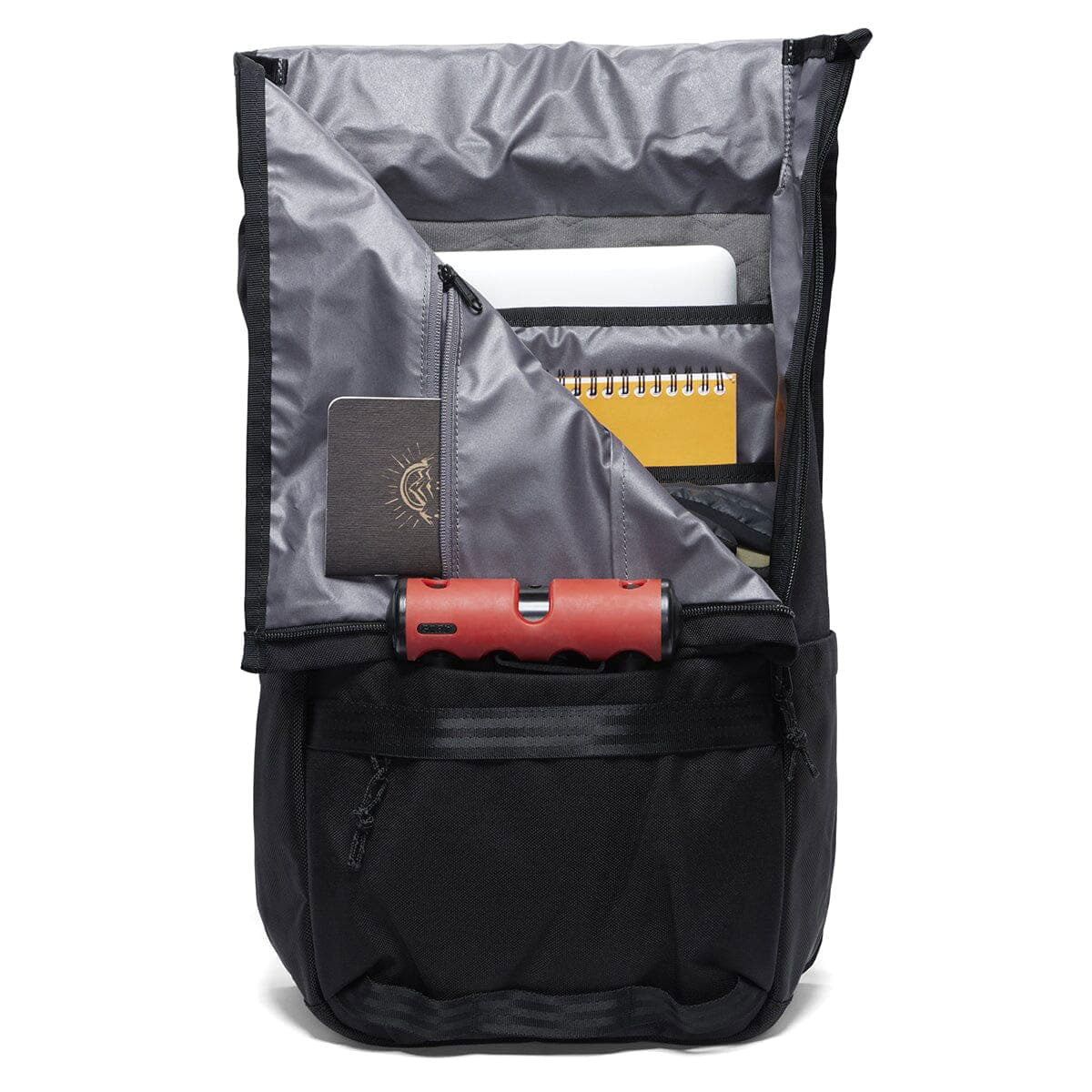 Chrome Corbet 24l Backpack - Indigo image 4
