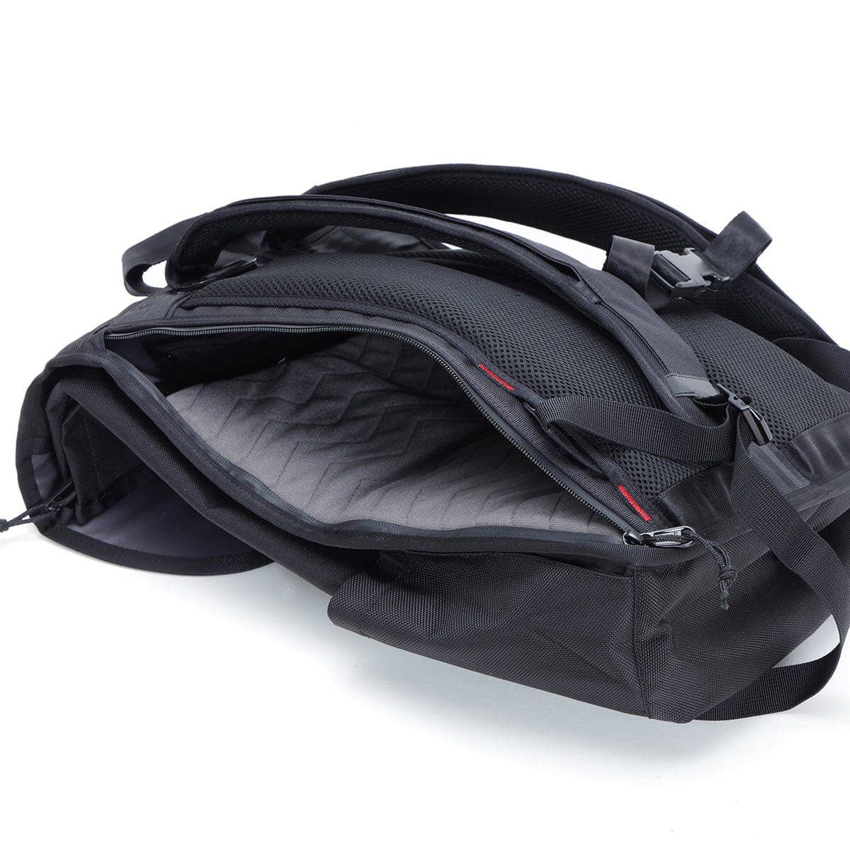 Chrome Corbet 24l Backpack - Indigo image 5