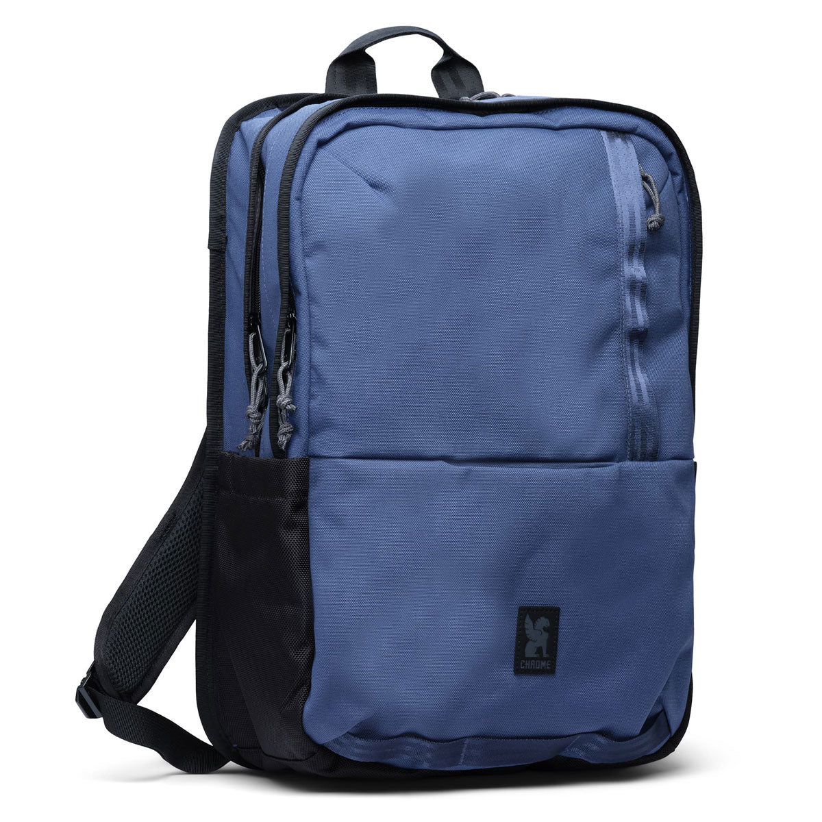 Chrome Hawes 26l Backpack - Indigo image 1