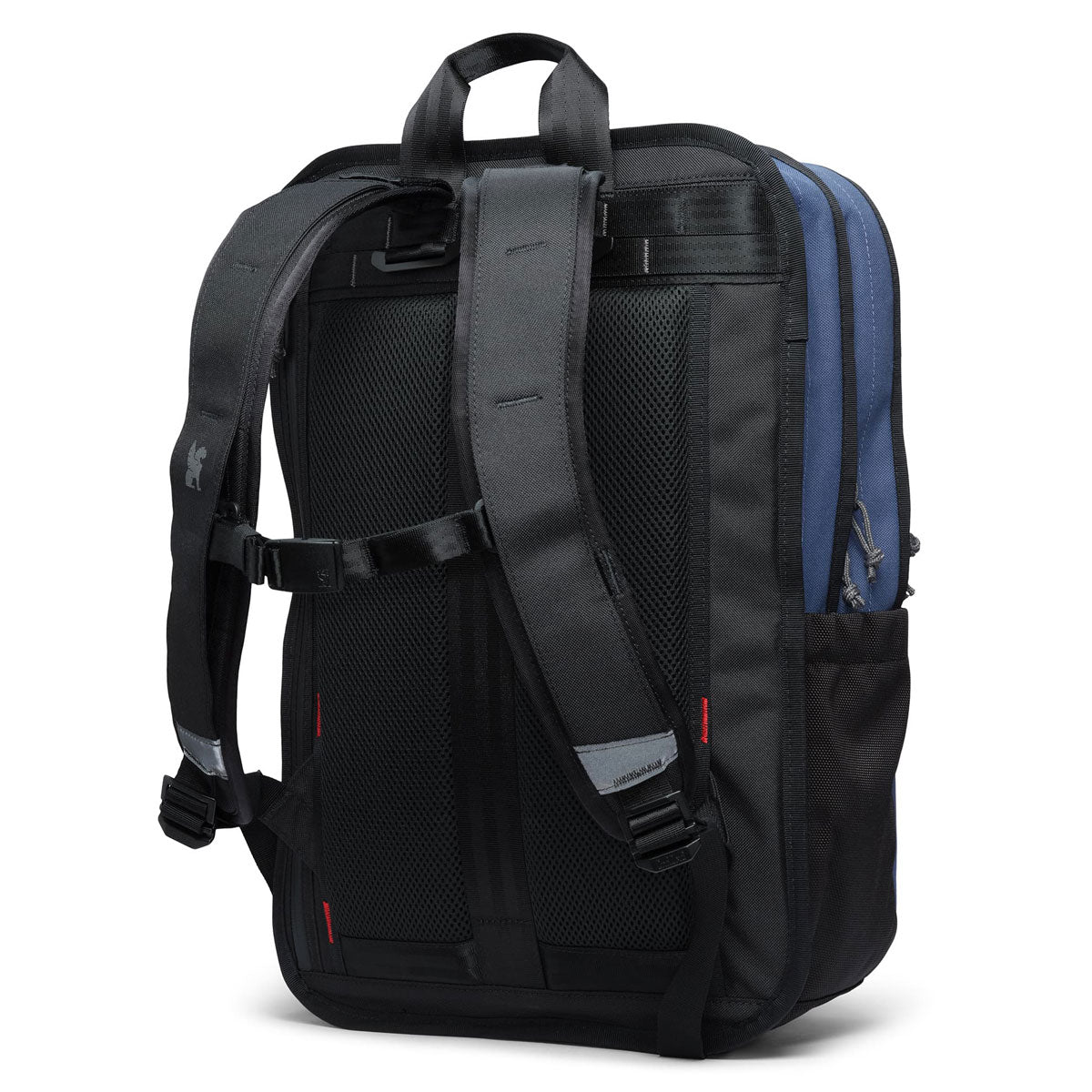 Chrome Hawes 26l Backpack - Indigo image 2