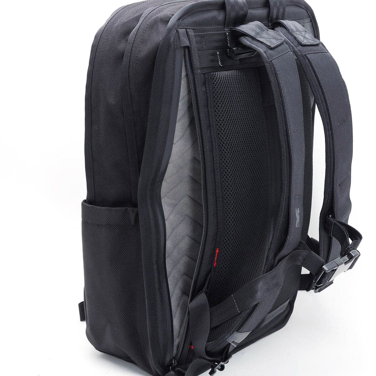 Chrome Hawes 26l Backpack - Indigo image 6