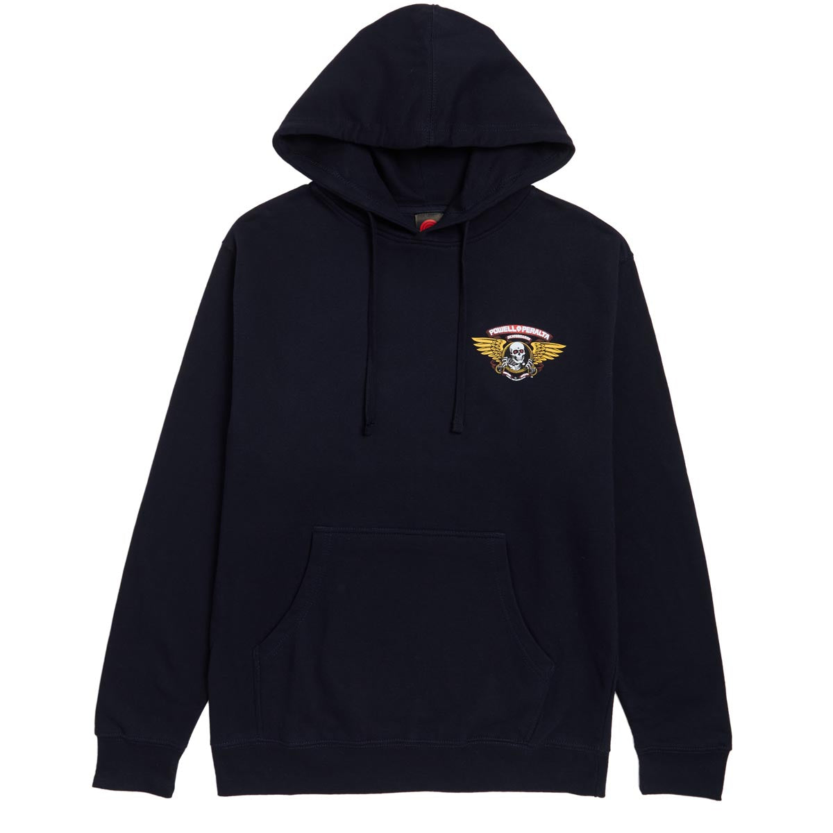 WTAPS ◇ 19AW / RIPPER CREW NECK SWEATSHIRT / 2 / COTTON