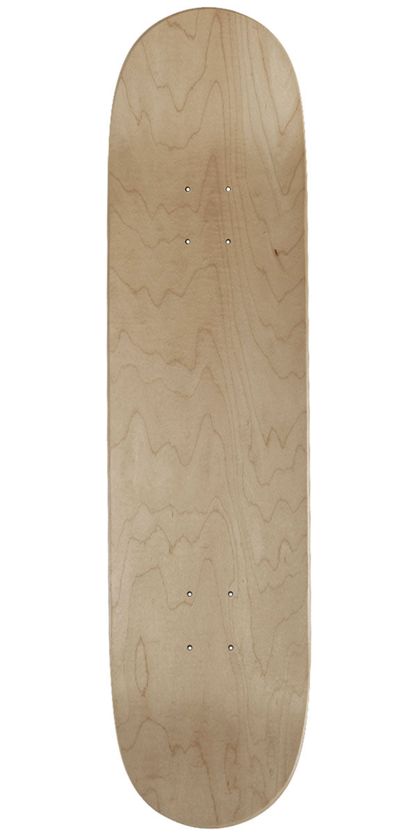 Powell-Peralta Ripper Fade Skateboard Deck - Blue - 8.00