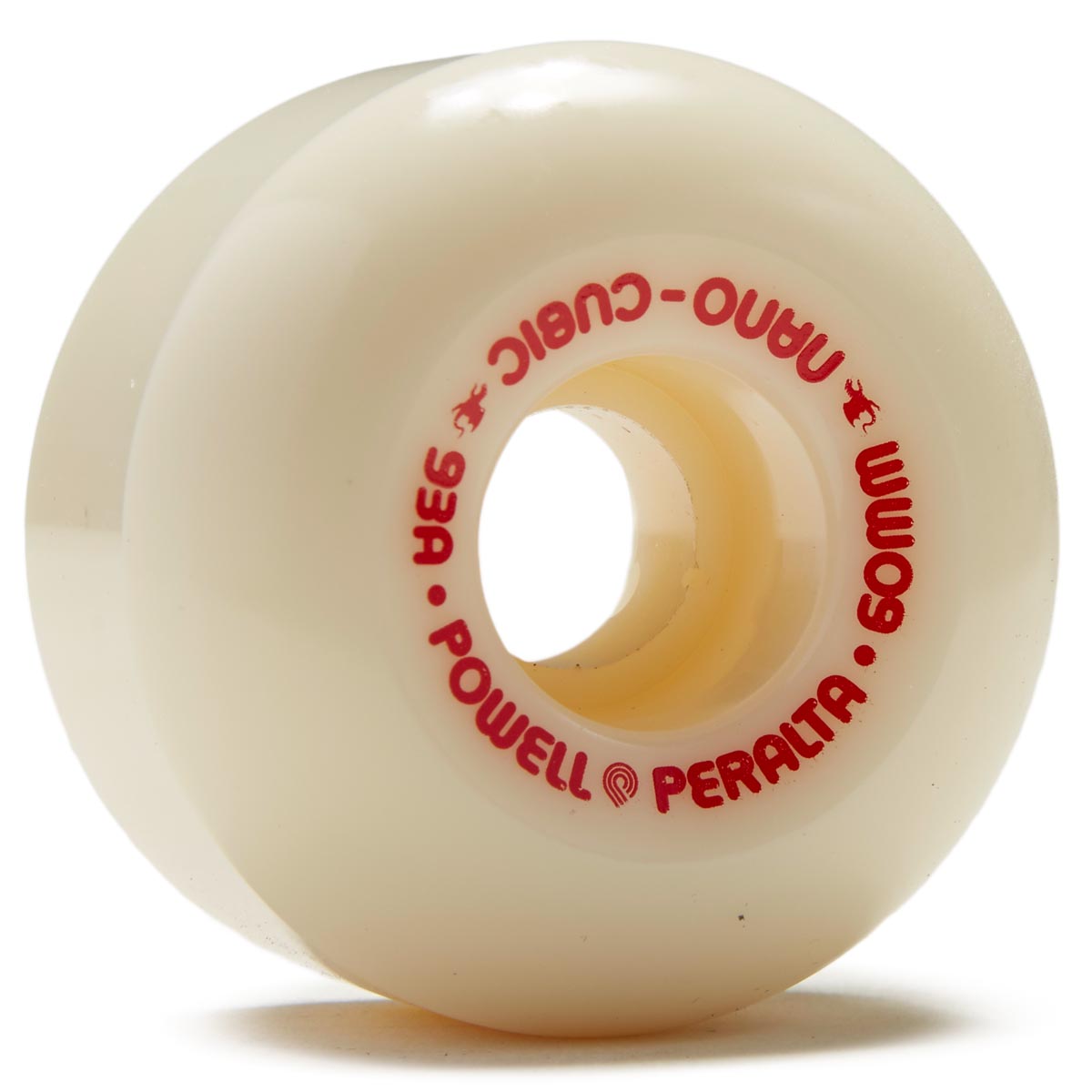 Powell Peralta Dragons 60mm93a ウィール4個セット Powell Peralta Dragons 60mm93a ウィール4個セット - メルカリ
