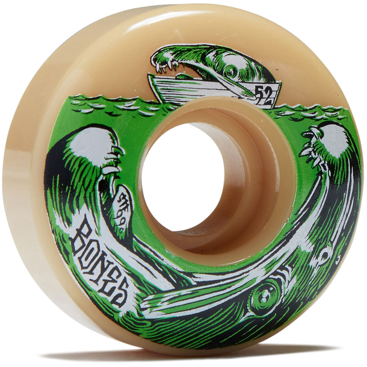 ウィール 50mm 99A V3 Slim Bones  Black Sheep Bones 52mm 99a PRO STF Collins Black Sheep V3 Slim