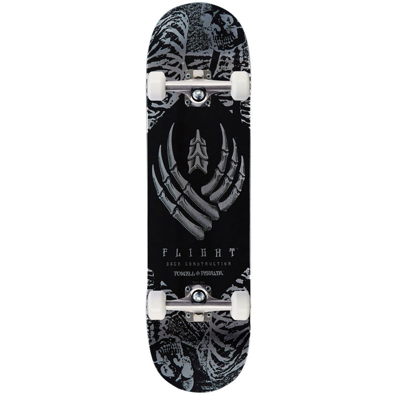 swatch:https://cdn.shopify.com/s/files/1/0519/1388/3831/files/swatch_b0ff1765-e3c3-42f7-8d11-90e5a6e5c69a.jpg?v=1727455073