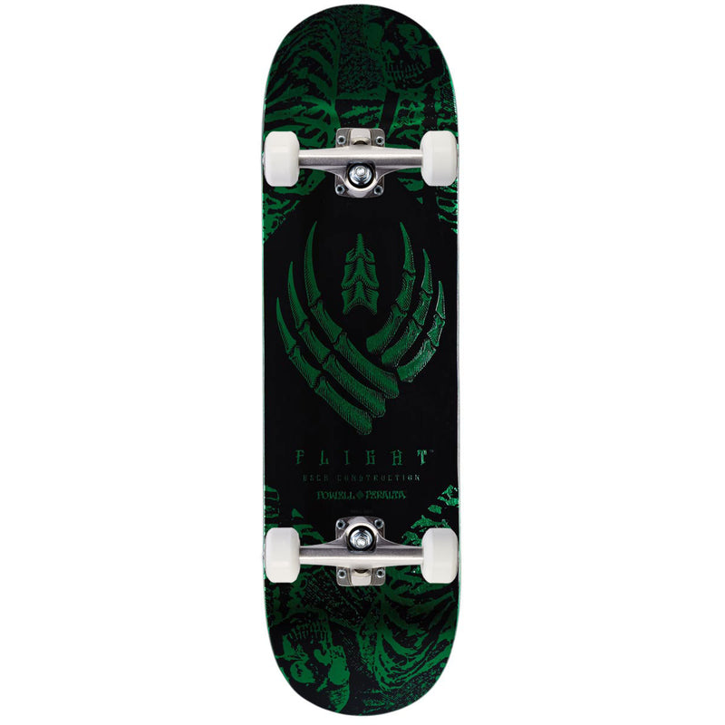 swatch:https://cdn.shopify.com/s/files/1/0519/1388/3831/files/swatch_dfe5f479-3087-4b06-9aa0-a263dabab6b0.jpg?v=1727196071