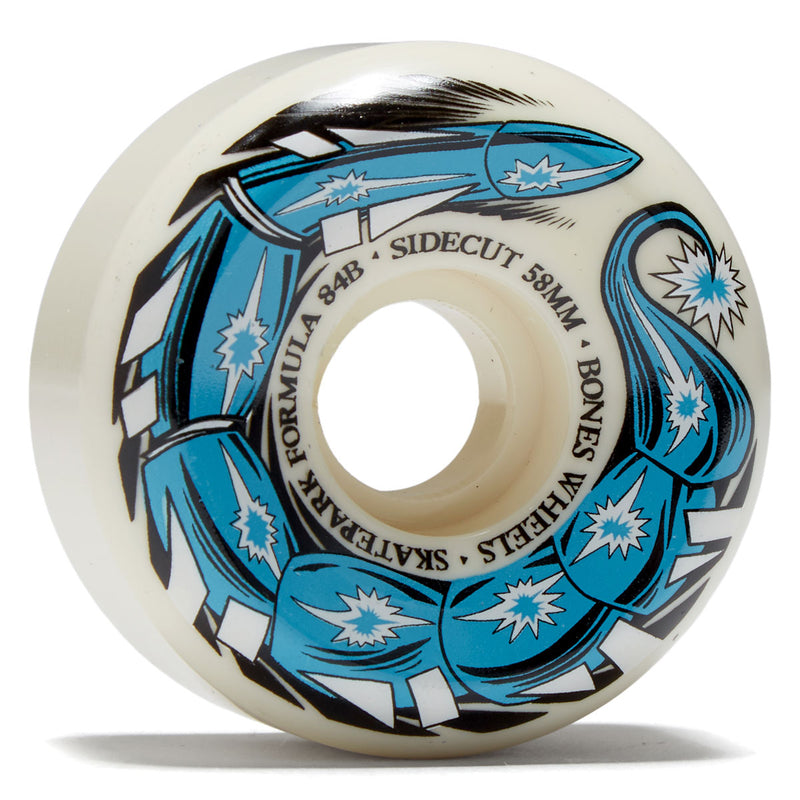 swatch:https://cdn.shopify.com/s/files/1/0519/1388/3831/files/swatch_4db44098-eff6-4677-ac63-a030ab4d2e1c.jpg?v=1753806816