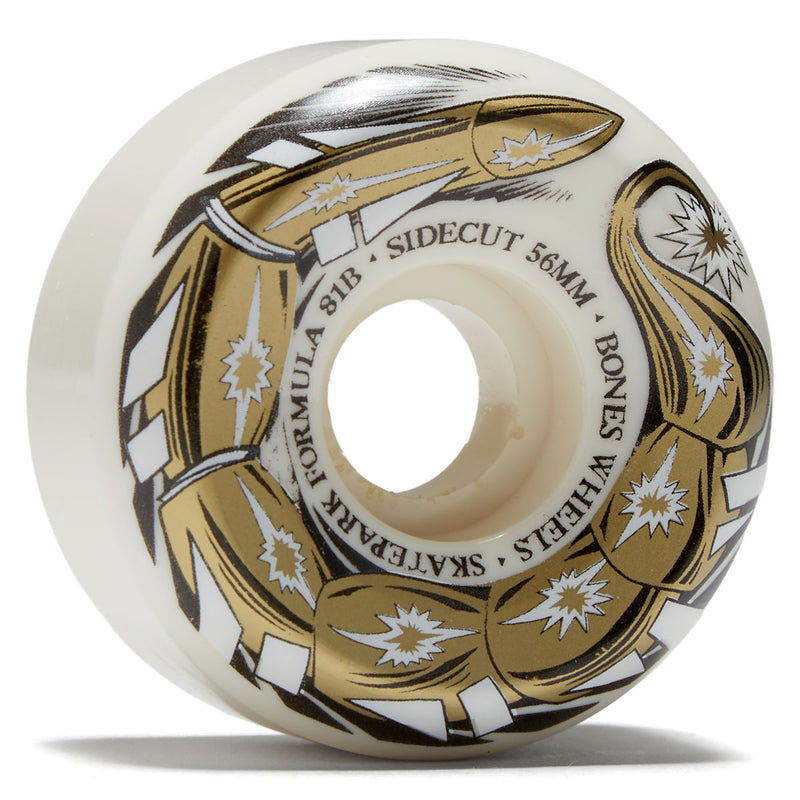 swatch:https://cdn.shopify.com/s/files/1/0519/1388/3831/files/swatch_f06b4133-14fd-4953-b0bf-bda2a0ae3e00.jpg?v=1753806493