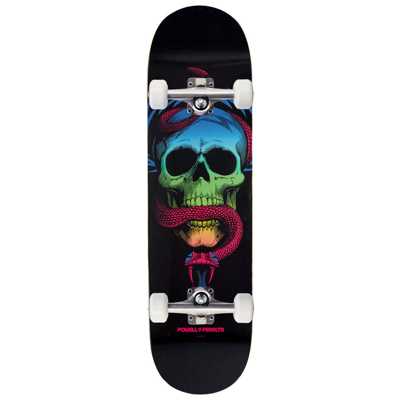 swatch:https://cdn.shopify.com/s/files/1/0519/1388/3831/files/swatch_bb11088f-62d5-432f-be93-91ec6e263383.jpg?v=1753808030